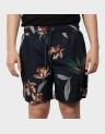 VINTAGE HAWAIIAN SWIMSHORT