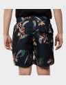 VINTAGE HAWAIIAN SWIMSHORT