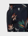 VINTAGE HAWAIIAN SWIMSHORT