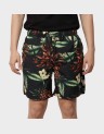 VINTAGE HAWAIIAN SWIMSHORT