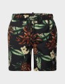 VINTAGE HAWAIIAN SWIMSHORT