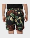 VINTAGE HAWAIIAN SWIMSHORT