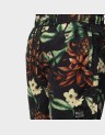 VINTAGE HAWAIIAN SWIMSHORT