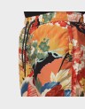 VINTAGE HAWAIIAN SWIMSHORT