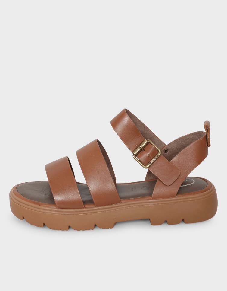 SANDAL FLAT
