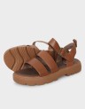 SANDAL FLAT