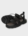 SANDAL FLAT