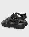 SANDAL FLAT