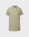 CLASSIC POLO
