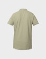 CLASSIC POLO