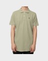 CLASSIC POLO