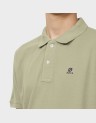 CLASSIC POLO