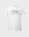 CLASSIC TEE