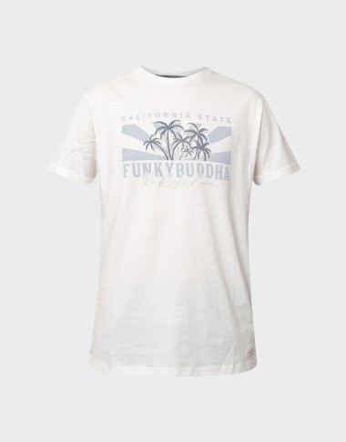 CLASSIC TEE