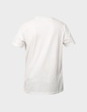 CLASSIC TEE
