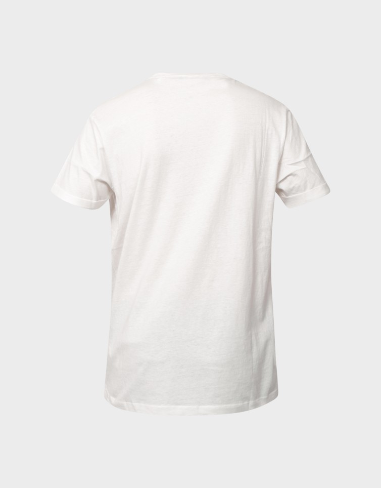CLASSIC TEE