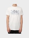 CLASSIC TEE