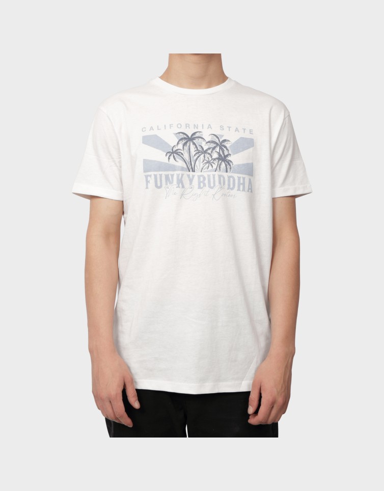 CLASSIC TEE