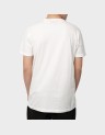 CLASSIC TEE