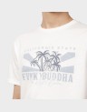 CLASSIC TEE