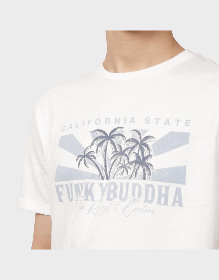 CLASSIC TEE