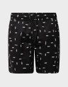 MENS SWIMWEAR