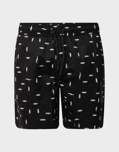 MENS SWIMWEAR