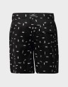 MENS SWIMWEAR