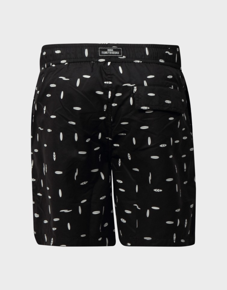 MENS SWIMWEAR