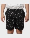 MENS SWIMWEAR