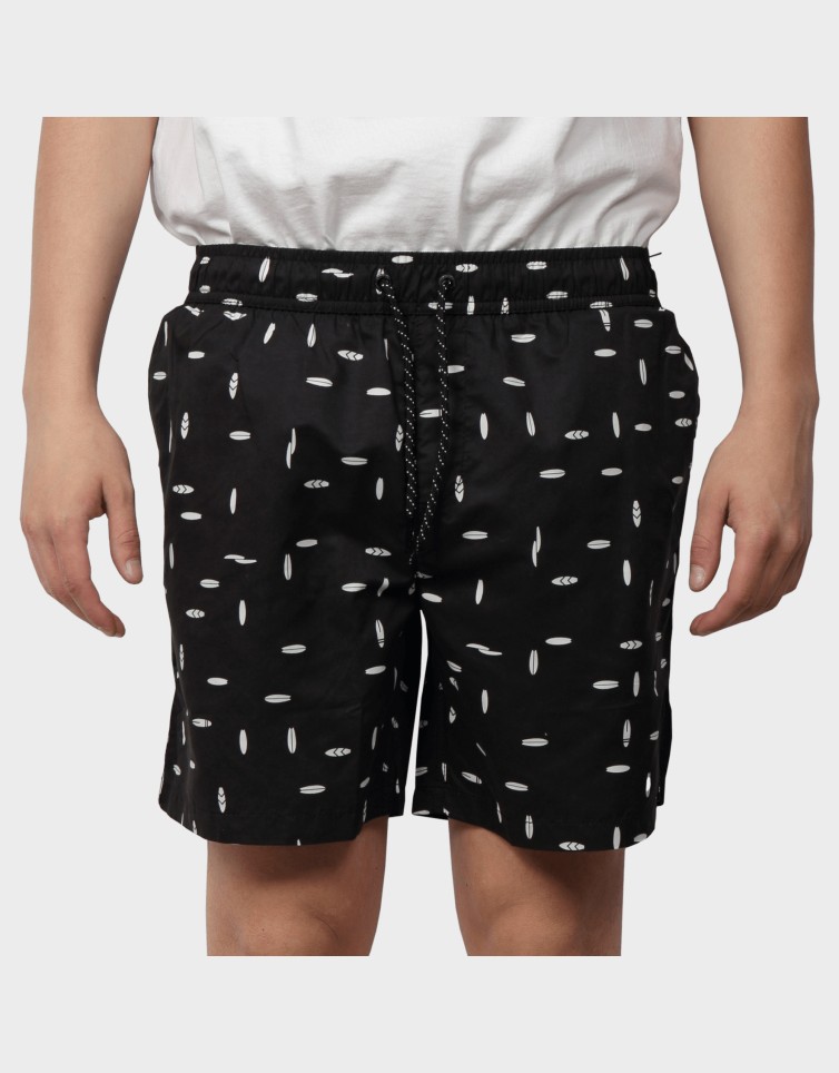 MENS SWIMWEAR
