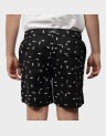 MENS SWIMWEAR