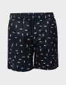 MENS SWIMWEAR