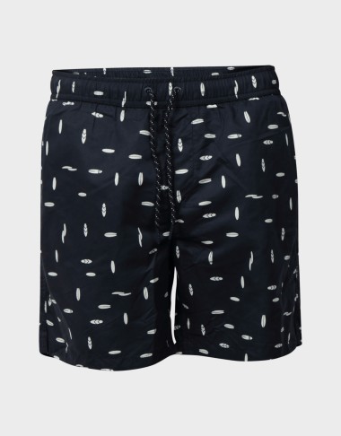 MENS SWIMWEAR