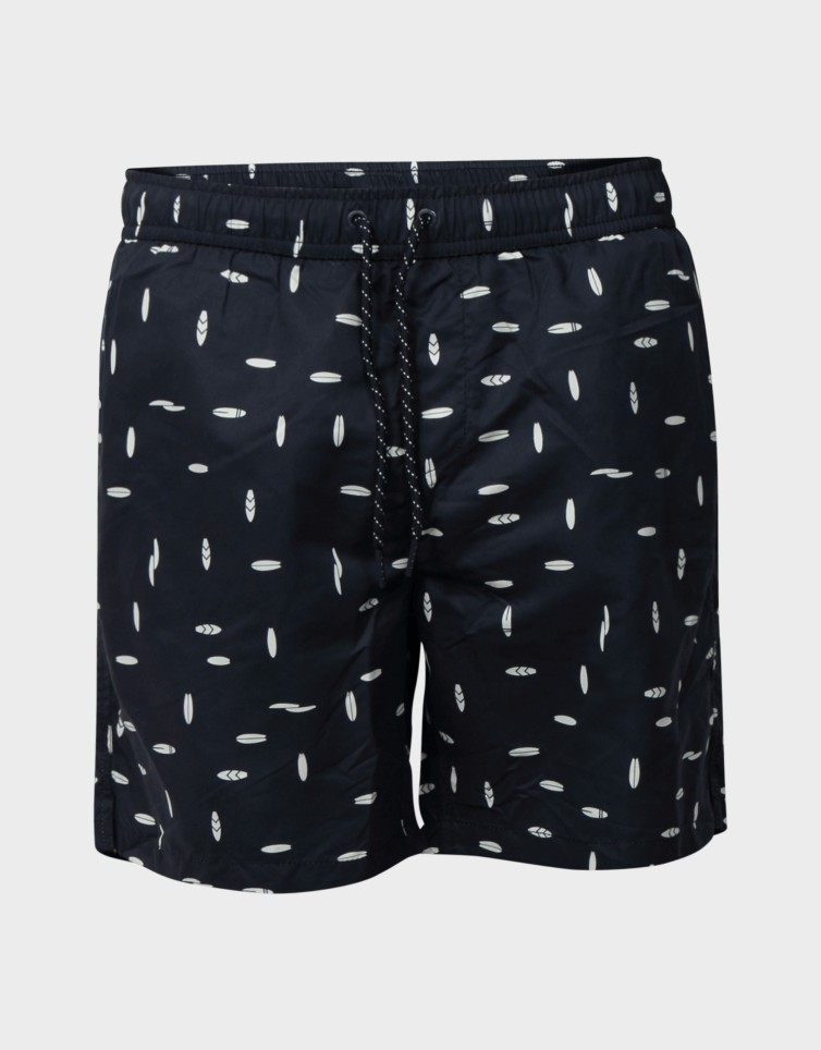 MENS SWIMWEAR