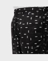 MENS SWIMWEAR
