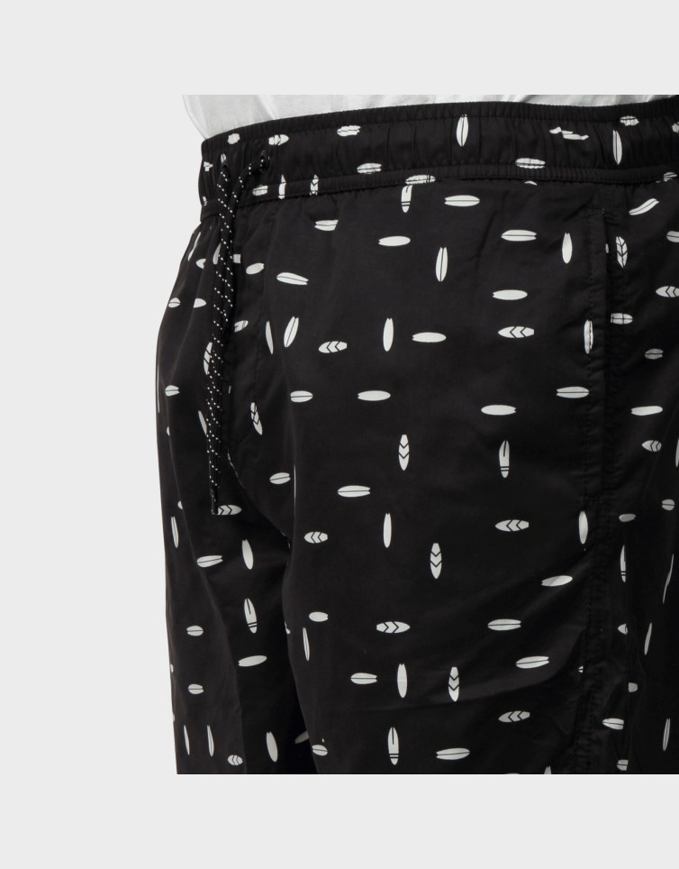 MENS SWIMWEAR