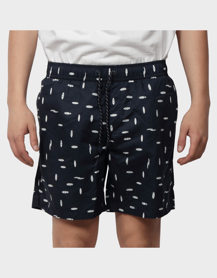 MENS SWIMWEAR