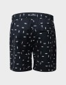 MENS SWIMWEAR