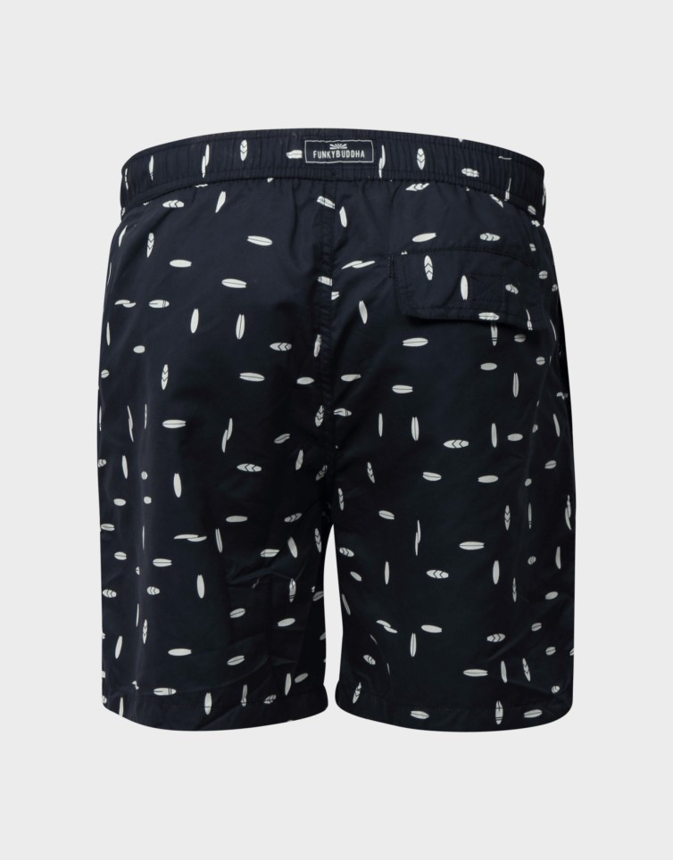 MENS SWIMWEAR