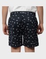 MENS SWIMWEAR