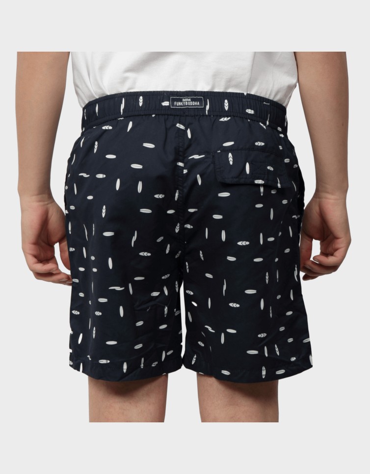 MENS SWIMWEAR