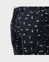 MENS SWIMWEAR