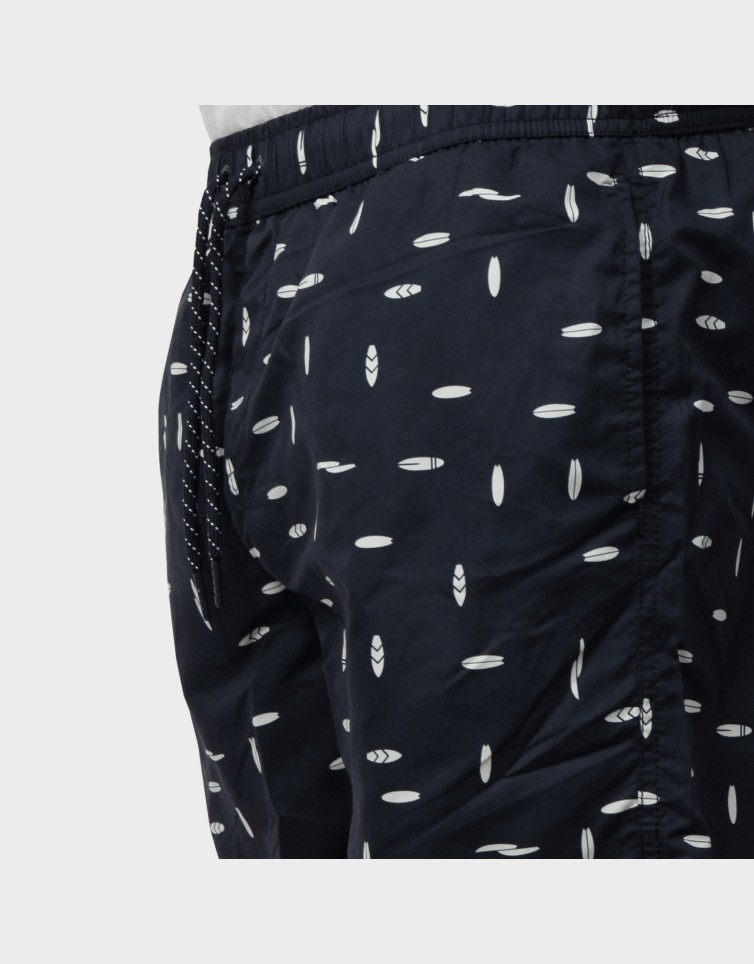 MENS SWIMWEAR