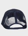 PODIUM TRUCKER