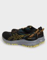 TRAIL SCOUT 2
