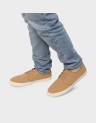 CARLO SNEAKER