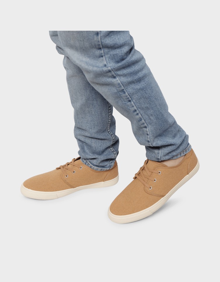 CARLO SNEAKER