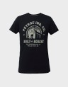 MEN'S Τ-SHIRT