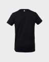 MEN'S Τ-SHIRT